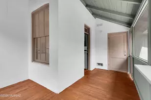128 N 1st Ave, Tucson, AZ 85719 - Photo 33