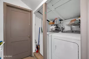 128 N 1st Ave, Tucson, AZ 85719 - Photo 29