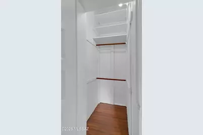 128 N 1st Avenue, Tucson, AZ 85719 - Photo 23