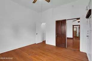 128 N 1st Ave, Tucson, AZ 85719 - Photo 21