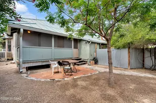 128 N 1st Ave, Tucson, AZ 85719 - Photo 35