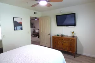 5751 N Kolb Rd, Tucson, AZ 85750 - Photo 15