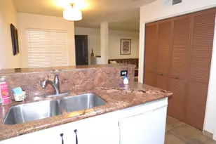 5751 N Kolb Rd, Tucson, AZ 85750 - Photo 11