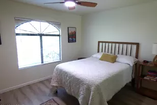 5751 N Kolb Rd, Tucson, AZ 85750 - Photo 13