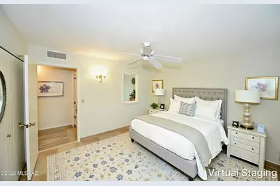 747 S La Huerta, Green Valley, AZ 85614 - Photo 35