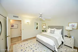 747 S La Huerta, Green Valley, AZ 85614 - Photo 35