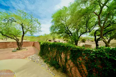 747 S La Huerta, Green Valley, AZ 85614 - Photo 33