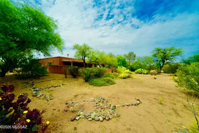 747 S La Huerta, Green Valley, AZ 85614 - Photo 47