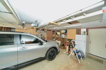 747 S La Huerta, Green Valley, AZ 85614 - Photo 43