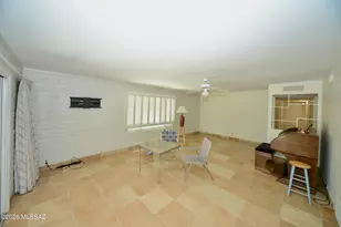 747 S La Huerta, Green Valley, AZ 85614 - Photo 7