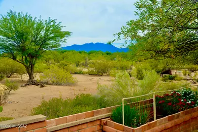 747 S La Huerta, Green Valley, AZ 85614 - Photo 45