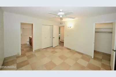 747 S La Huerta, Green Valley, AZ 85614 - Photo 37