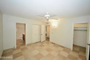 747 S La Huerta, Green Valley, AZ 85614 - Photo 37