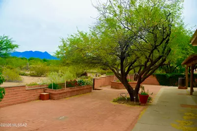 747 S La Huerta, Green Valley, AZ 85614 - Photo 31