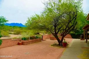 747 S La Huerta, Green Valley, AZ 85614 - Photo 31