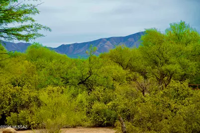 747 S La Huerta, Green Valley, AZ 85614 - Photo 29