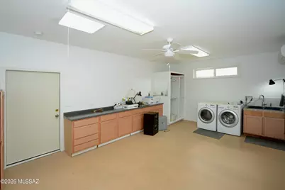 747 S La Huerta, Green Valley, AZ 85614 - Photo 25