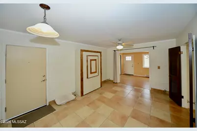 747 S La Huerta, Green Valley, AZ 85614 - Photo 19