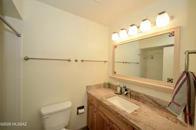 747 S La Huerta, Green Valley, AZ 85614 - Photo 41