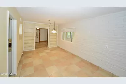 747 S La Huerta, Green Valley, AZ 85614 - Photo 17