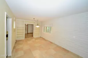 747 S La Huerta, Green Valley, AZ 85614 - Photo 17