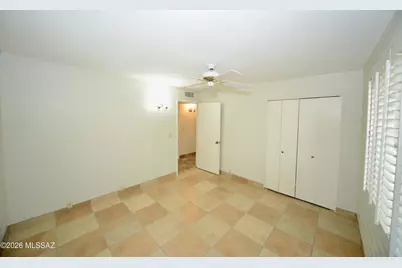 747 S La Huerta, Green Valley, AZ 85614 - Photo 39