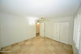 747 S La Huerta, Green Valley, AZ 85614 - Photo 39