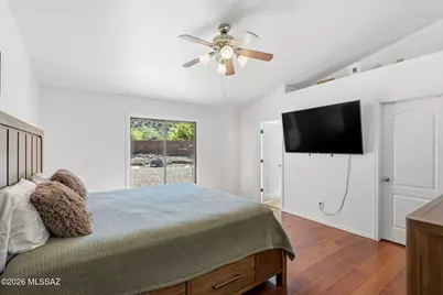 1735 W Avenida De Amelia, Sahuarita, AZ 85629 - Photo 13