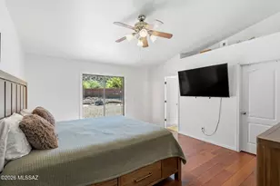 1735 W Avenida De Amelia, Sahuarita, AZ 85629 - Photo 13