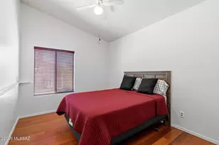 1735 W Avenida De Amelia, Sahuarita, AZ 85629 - Photo 23
