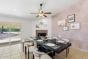 1735 W Avenida De Amelia, Sahuarita, AZ 85629 - Photo 7