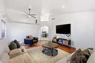 1735 W Avenida De Amelia, Sahuarita, AZ 85629 - Photo 3