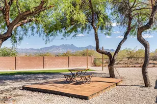 1735 W Avenida De Amelia, Sahuarita, AZ 85629 - Photo 37