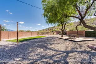 1735 W Avenida De Amelia, Sahuarita, AZ 85629 - Photo 31
