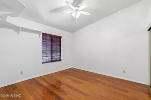1735 W Avenida De Amelia, Sahuarita, AZ 85629 - Photo 21