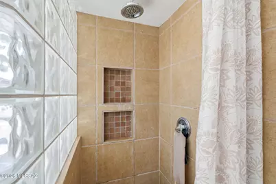 1735 W Avenida De Amelia, Sahuarita, AZ 85629 - Photo 17
