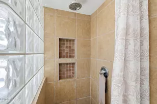 1735 W Avenida De Amelia, Sahuarita, AZ 85629 - Photo 17