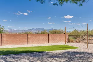 1735 W Avenida De Amelia, Sahuarita, AZ 85629 - Photo 35
