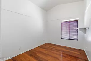 1735 W Avenida De Amelia, Sahuarita, AZ 85629 - Photo 19