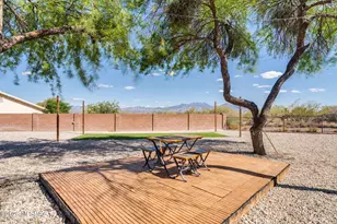 1735 W Avenida De Amelia, Sahuarita, AZ 85629 - Photo 33