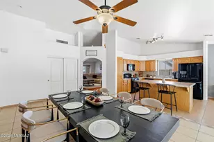 1735 W Avenida De Amelia, Sahuarita, AZ 85629 - Photo 9