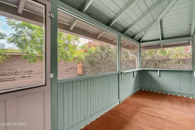 128 N 1st Avenue, Tucson, AZ 85719 - Photo 31