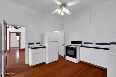 128 N 1st Avenue, Tucson, AZ 85719 - Photo 17