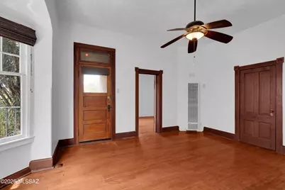 128 N 1st Avenue, Tucson, AZ 85719 - Photo 11