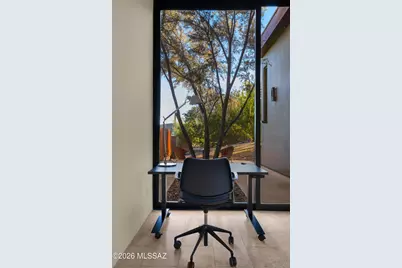9971 N Silverbell Road, Tucson, AZ 85743 - Photo 21