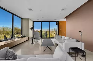 9971 N Silverbell Rd, Tucson, AZ 85743 - Photo 11