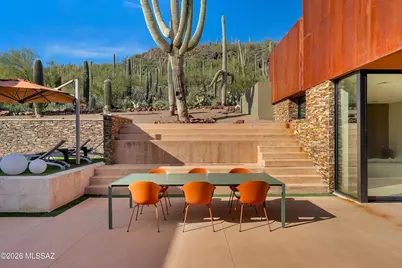 9971 N Silverbell Road, Tucson, AZ 85743 - Photo 25