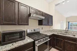 9699 E Vendela St, Tucson, AZ 85748 - Photo 7