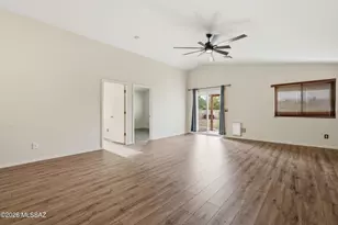 9699 E Vendela St, Tucson, AZ 85748 - Photo 5