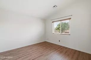 9699 E Vendela St, Tucson, AZ 85748 - Photo 17